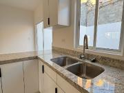 Rincon Dorado en VentaTotalmente Nueva