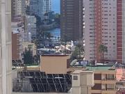 RINCON LLANO URBANIZACION COMPLETA REFORMADO