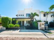 RINCÓN SERENO DEL CARIBE EN XCALACOCO