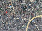 PRIME INDUSTRIAL LOT FOR SALE IN VALENZUELA CITY