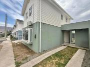 RINCONADA ARRIENDA CASA 3D 3B COND LA ARBOLEDA