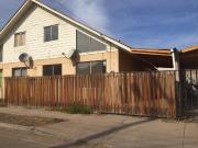 Rinconada – Arriendo Casa en Villa Doña Natalia