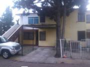 RINCONADA COACALCO CASA VENTA COACALCO ESTADO DE MEXICO