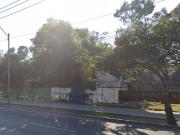 RINCONADA COAPA TERRENO EN VENTA XOCHIMILCO CDMX