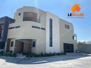 Rinconada Colonial Srctor Asturias, Apodaca Nuevo León