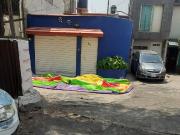 RINCONADA DE ARAGON, CASA EN VENTA E, ECATEPEC, ESTADO...