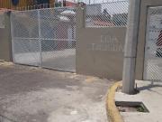 Rinconada de Aragón, Casa en Venta, Ecatepec, Edo México