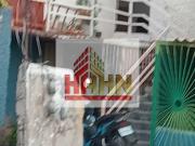 RINCONADA DE ARAGON, CASA EN VENTA, ECATEPEC, ESTADO DE...