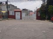 RINCONADA DE ARAGON, DEPARTAMENTO EN VENTA, ECATEPEC DE...