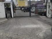 RINCONADA DE ARAGON DEPARTAMENTO VENTA ECATEPEC ESTADO...