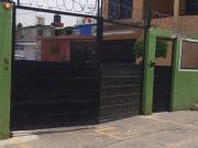 RINCONADA DE ARAGON DEPARTAMENTO VENTA ECATEPEC ESTADO...