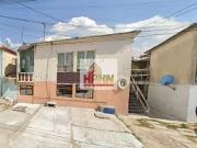 RINCONADA DE ARAGON DEPARTAMENTO VENTA ECATEPEC ESTADO...
