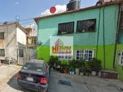 RINCONADA DE ARAGON DEPARTAMENTO VENTA ECATEPEC ESTADO...