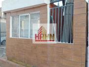 RINCONADA DE ARAGON DEPARTAMENTO VENTA ECATEPEC ESTADO...