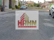 RINCONADA DE ARAGON DEPARTAMENTO VENTA ECATEPEC ESTADO...