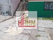 RINCONADA DE ARAGON DEPARTAMENTO VENTA ECATEPEC ESTADO...