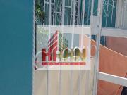 RINCONADA DE ARAGON DEPARTAMENTO VENTA ECATEPEC ESTADO...