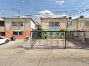 RINCONADA DE ARAGON DEPARTAMENTO VENTA ECATEPEC ESTADO...