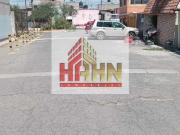 RINCONADA DE ARAGON DEPARTAMENTO VENTA ECATEPEC ESTADO...