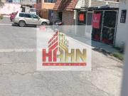 RINCONADA DE ARAGON DEPARTAMENTO VENTA ECATEPEC ESTADO...