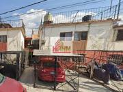 RINCONADA DE ARAGON DEPARTAMENTO VENTA ECATEPEC ESTADO...