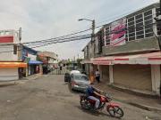 Rinconada de Aragon, Venta de Departamento, Ecatepec de...