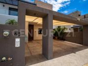 Rinconada de Banderas, Casa 65