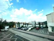 Rinconada de la Herradura Dpto. en venta