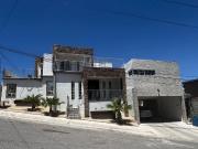 RINCONADA DE LA SIERRA CASA EN VENTA FRENTE A PARQUE EN...