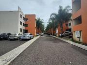 Rinconada de los Sauces