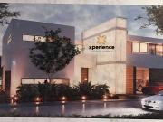 Rinconada del Bosque Casa en Construcción