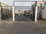 RINCONADA DEL VALLE, TEMOAYA, ESTADO DE MEXICO. CASA EN...