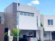 RINCONADA DEL VALLE III
