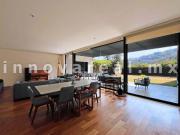 Rinconada en La Estadía