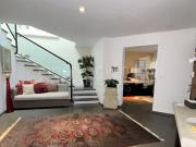 Rinconada Jacarandas | Casa con 4 habitaciones en...