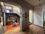 RINCONADA JACARANDAS. Casa de 3 recamaras Cuarto de servicio