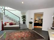 Rinconada Jacarandas | VENTA Casa con 4 habitaciones en...