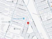 Rinconada San Antonio