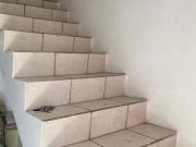 Rinconada San Francisco CASA EN VENTA