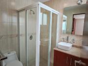 RINCONADA SANTA FE ATRAS DE LA ANAHUAC