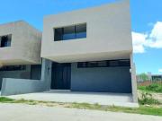 RINCONADA SANTA FE CASA EN VENTA