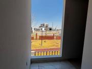 RINCONADA SANTA FE II CASA PREVENTA