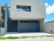 RINCONADA SANTA FE LEON GTO