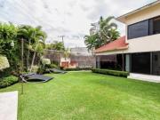 Rinconada Vista Hermosa 2