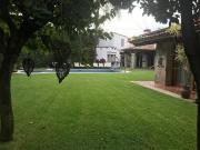 Rinconada Vista Hermosa Cuernavaca Venta De Casa 4 Recamaras