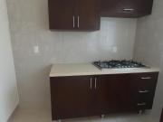 RINCONADAS DE ZAPOPAN COTO X BASE AÉREA