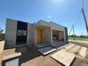 RINCONES DE MANATIALES 2 DORM. EN SUITE / PATIO / PILETA...