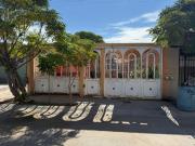 Rincones de Salvarcar