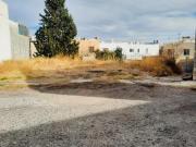 Rincones del Pedregal