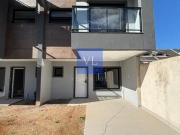 Rinelli V Sobrados em condomínio Jardim das Américas /...